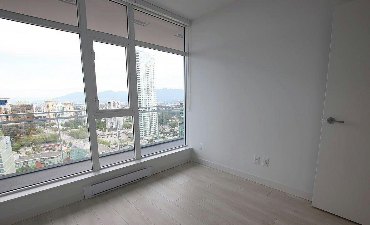 4670 Assembly Way, Burnaby, BC, V5H 0H3 - 15