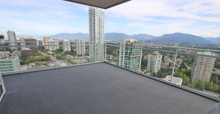 4670 Assembly Way, Burnaby, BC, V5H 0H3 - 25