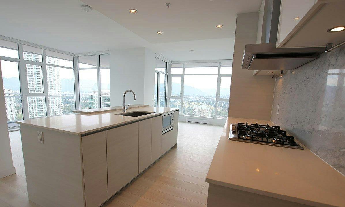 4670 Assembly Way, Burnaby, BC, V5H 0H3 - 14