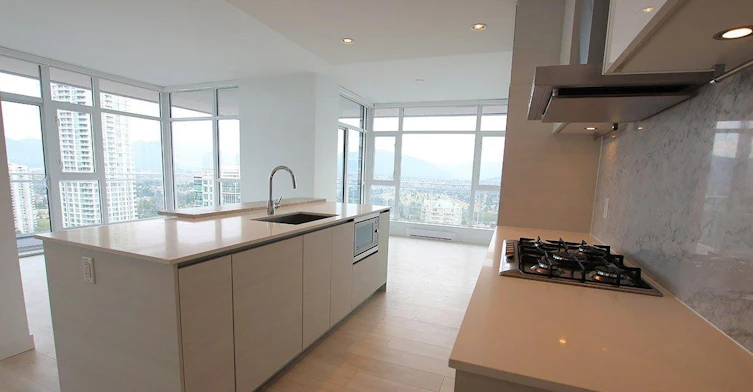 4670 Assembly Way, Burnaby, BC, V5H 0H3 - 14