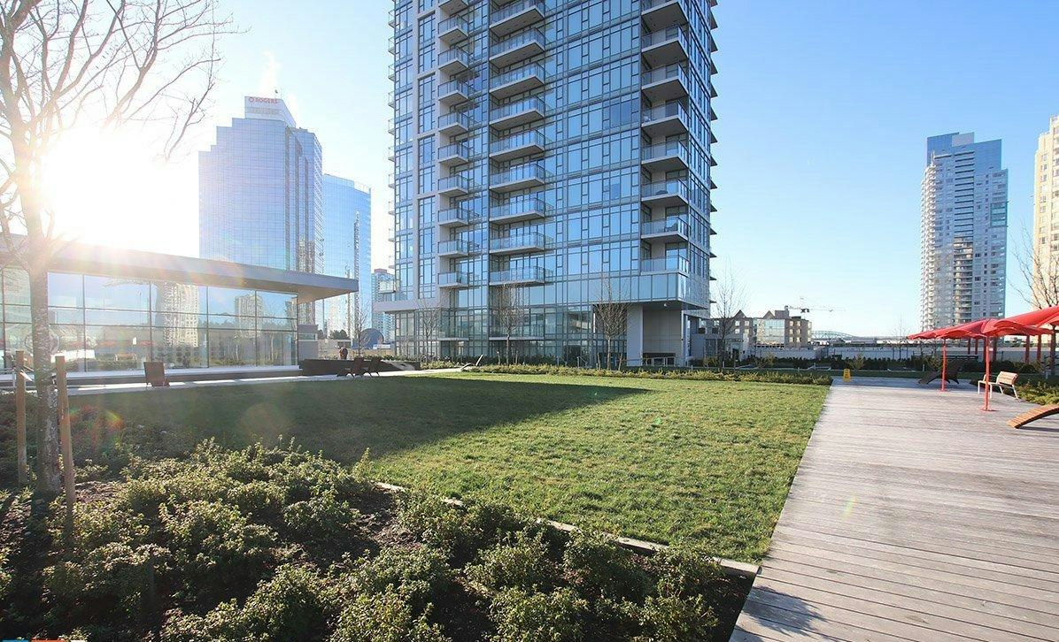 4670 Assembly Way, Burnaby, BC, V5H 0H3 - 26