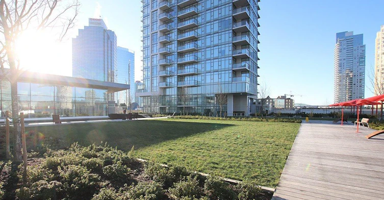 4670 Assembly Way, Burnaby, BC, V5H 0H3 - 26