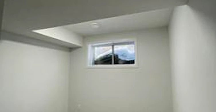 8819 Carson Way, Edmonton, AB, T6W 2Y6 - 3
