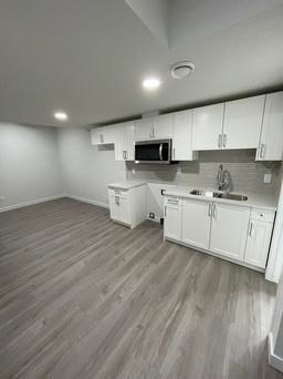 8819 Carson Way, Edmonton, AB, T6W 2Y6