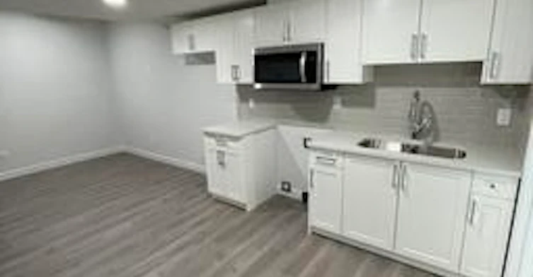 8819 Carson Way, Edmonton, AB, T6W 2Y6