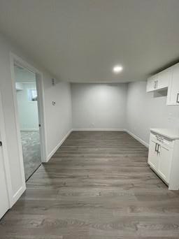8819 Carson Way, Edmonton, AB, T6W 2Y6 - 2