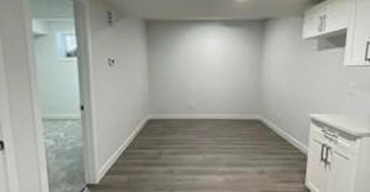 8819 Carson Way, Edmonton, AB, T6W 2Y6 - 2