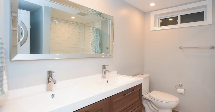 2C-1262 Rustic Drive, Ottawa, ON, K2C 2Y1 - 18