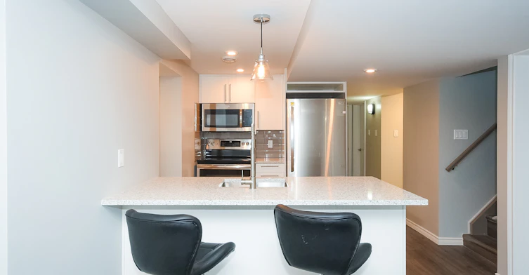2C-1262 Rustic Drive, Ottawa, ON, K2C 2Y1 - 13