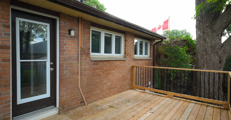 2C-1262 Rustic Drive, Ottawa, ON, K2C 2Y1 - 14