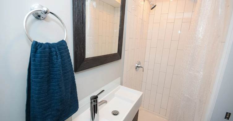 2C-1262 Rustic Drive, Ottawa, ON, K2C 2Y1 - 6