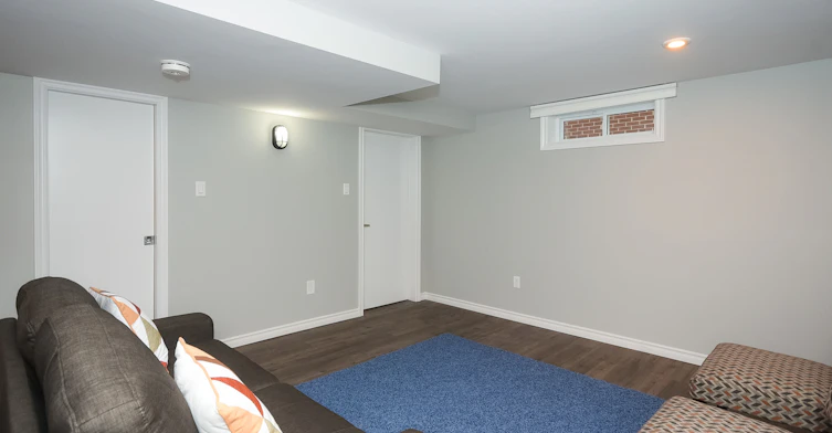 2C-1262 Rustic Drive, Ottawa, ON, K2C 2Y1 - 4