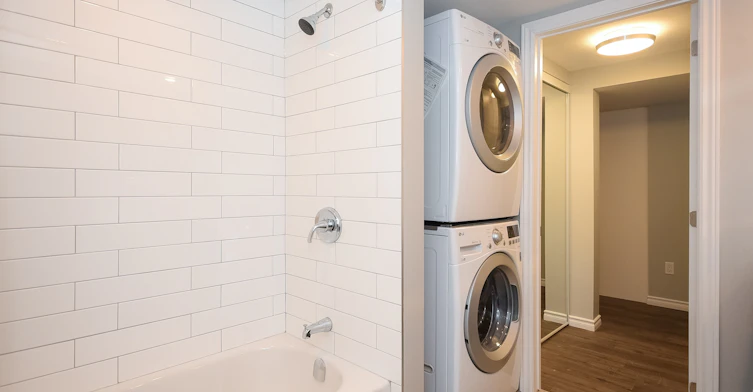 2C-1262 Rustic Drive, Ottawa, ON, K2C 2Y1 - 19