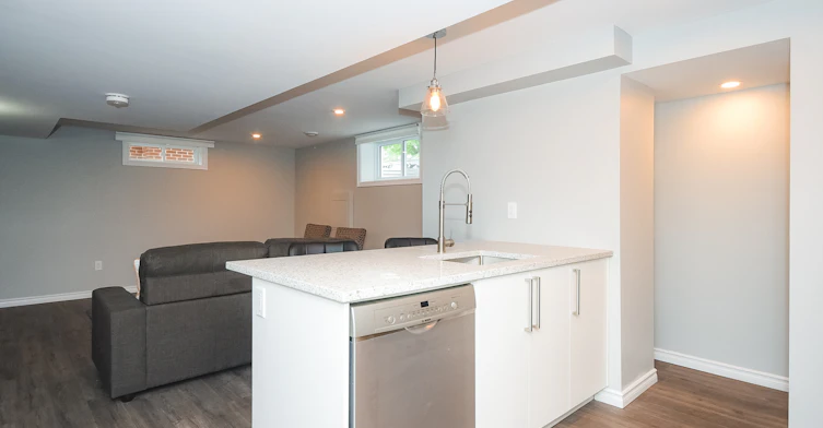2C-1262 Rustic Drive, Ottawa, ON, K2C 2Y1 - 7
