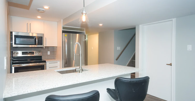 2C-1262 Rustic Drive, Ottawa, ON, K2C 2Y1 - 15