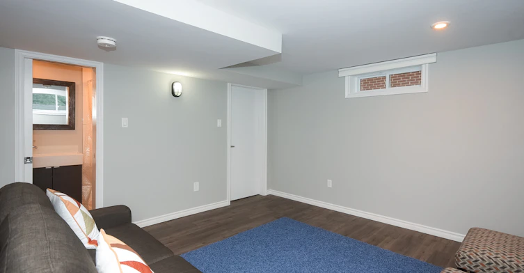 2C-1262 Rustic Drive, Ottawa, ON, K2C 2Y1 - 12