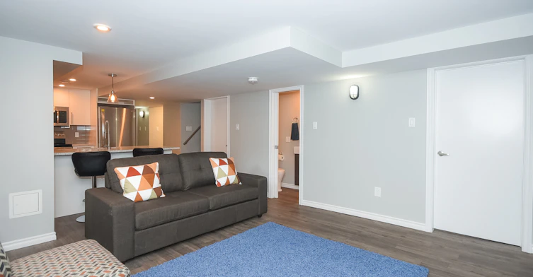 2C-1262 Rustic Drive, Ottawa, ON, K2C 2Y1 - 3