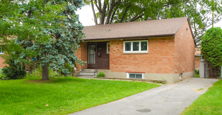 2C-1262 Rustic Drive, Ottawa, ON, K2C 2Y1 - 36