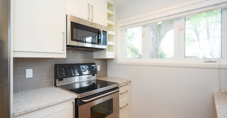 2C-1262 Rustic Drive, Ottawa, ON, K2C 2Y1 - 27