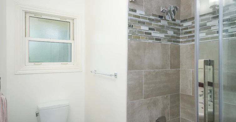 2C-1262 Rustic Drive, Ottawa, ON, K2C 2Y1 - 34