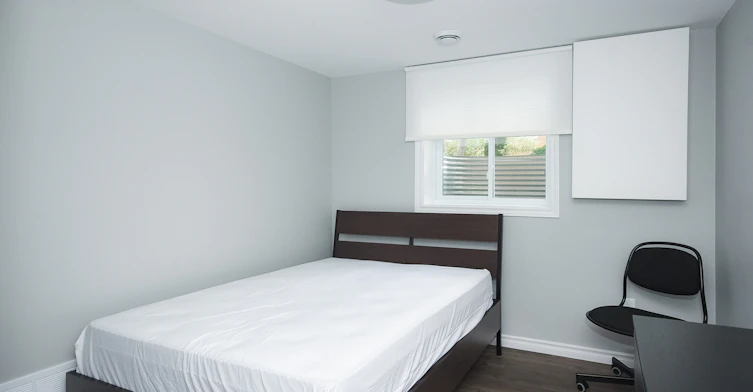 2C-1262 Rustic Drive, Ottawa, ON, K2C 2Y1 - 10