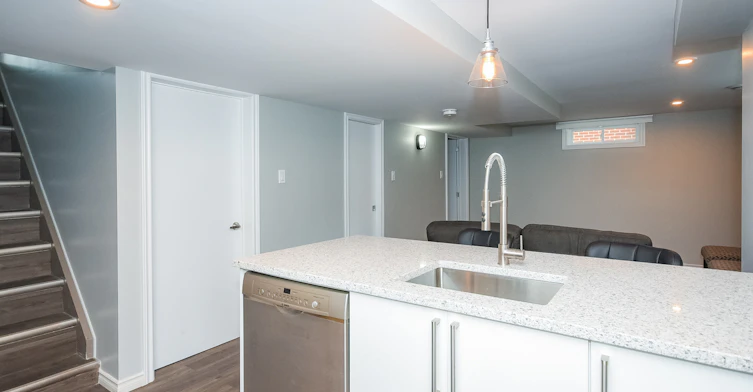 2C-1262 Rustic Drive, Ottawa, ON, K2C 2Y1 - 17