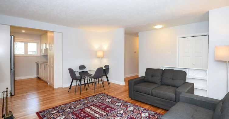2C-1262 Rustic Drive, Ottawa, ON, K2C 2Y1 - 23
