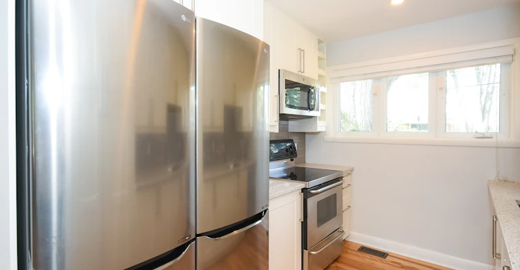 2C-1262 Rustic Drive, Ottawa, ON, K2C 2Y1 - 26