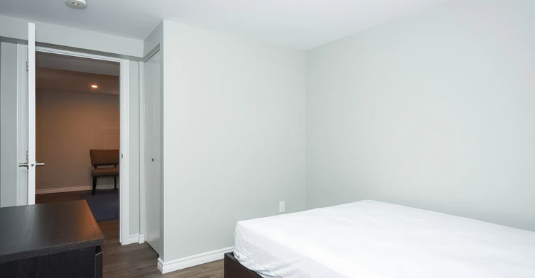 2C-1262 Rustic Drive, Ottawa, ON, K2C 2Y1 - 11