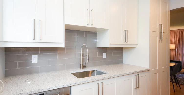2C-1262 Rustic Drive, Ottawa, ON, K2C 2Y1 - 29