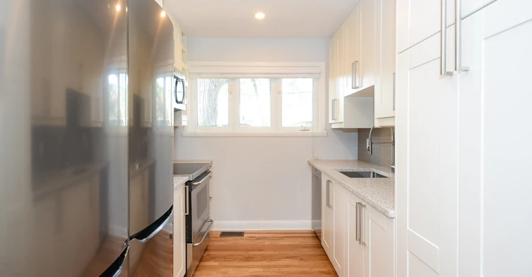 2C-1262 Rustic Drive, Ottawa, ON, K2C 2Y1 - 25