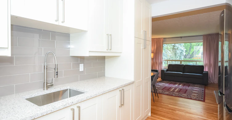 2C-1262 Rustic Drive, Ottawa, ON, K2C 2Y1 - 30