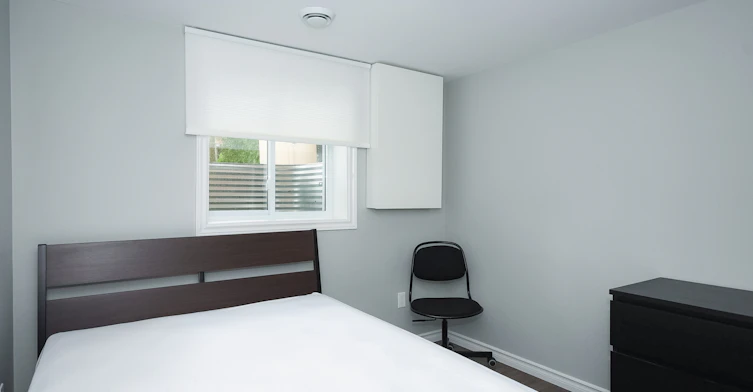 2C-1262 Rustic Drive, Ottawa, ON, K2C 2Y1 - 9