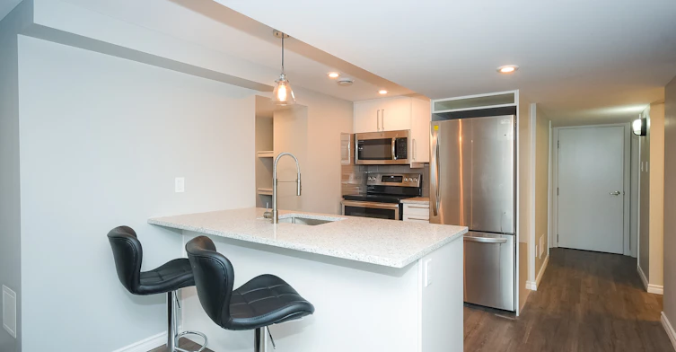 2D-1262 Rustic Drive, Ottawa, ON, K2C 2Y1 - 8