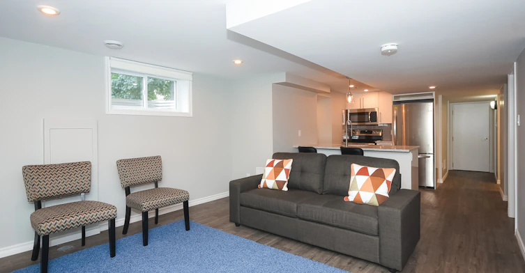 2D-1262 Rustic Drive, Ottawa, ON, K2C 2Y1 - 2