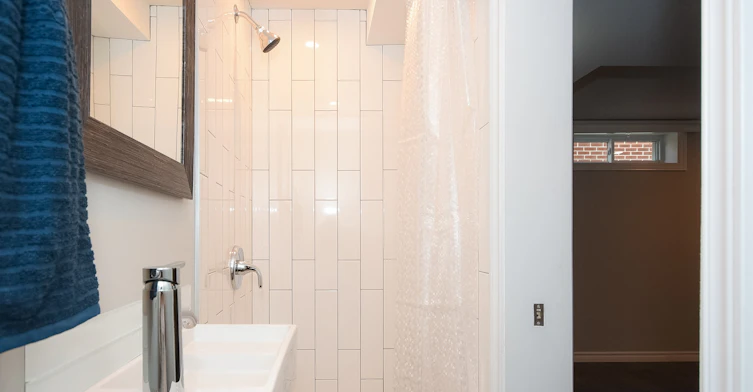 2D-1262 Rustic Drive, Ottawa, ON, K2C 2Y1 - 5