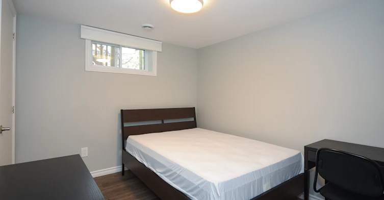 2D-1262 Rustic Drive, Ottawa, ON, K2C 2Y1 - 20