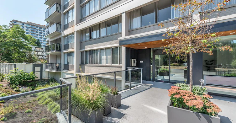 350-0305-360 Douglas Street, Victoria, BC, V8V 2P5 - 34