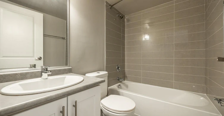 350-0604-360 Douglas Street, Victoria, BC, V8V 2P5 - 5