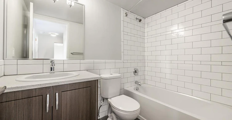 350-0604-360 Douglas Street, Victoria, BC, V8V 2P5 - 22