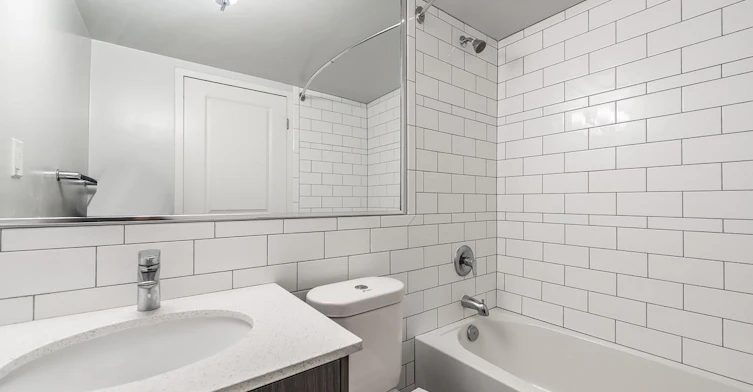 350-0604-360 Douglas Street, Victoria, BC, V8V 2P5 - 63