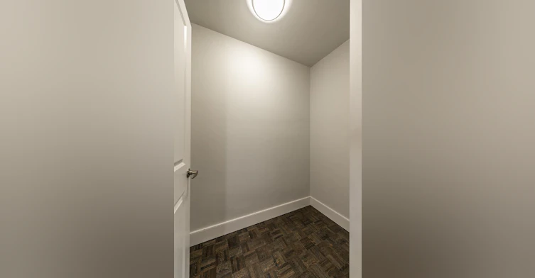 350-0604-360 Douglas Street, Victoria, BC, V8V 2P5 - 57