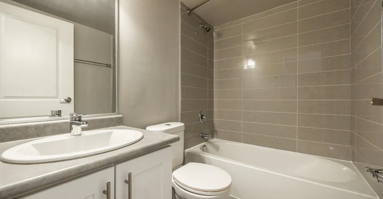 350-0605-360 Douglas Street, Victoria, BC, V8V 2P5 - 5