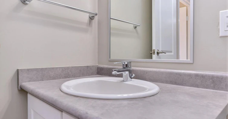 350-0605-360 Douglas Street, Victoria, BC, V8V 2P5 - 42