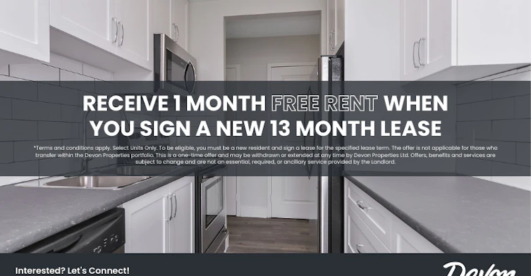 350-0605-360 Douglas Street, Victoria, BC, V8V 2P5