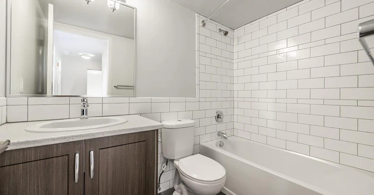350-0605-360 Douglas Street, Victoria, BC, V8V 2P5 - 22