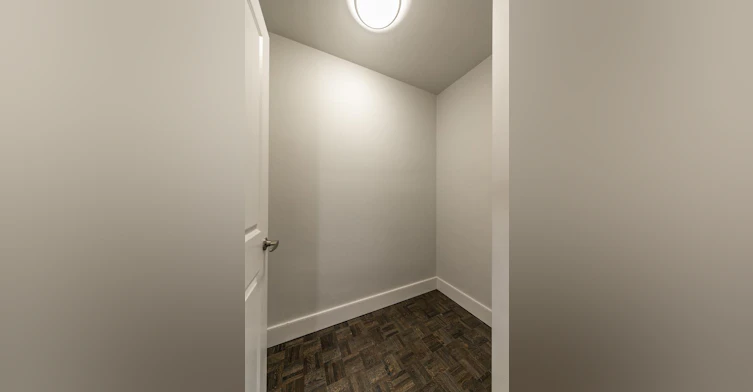 350-0605-360 Douglas Street, Victoria, BC, V8V 2P5 - 57