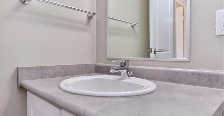 350-0202-360 Douglas Street, Victoria, BC, V8V 2P5 - 42