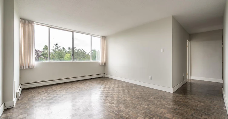 350-0202-360 Douglas Street, Victoria, BC, V8V 2P5 - 29