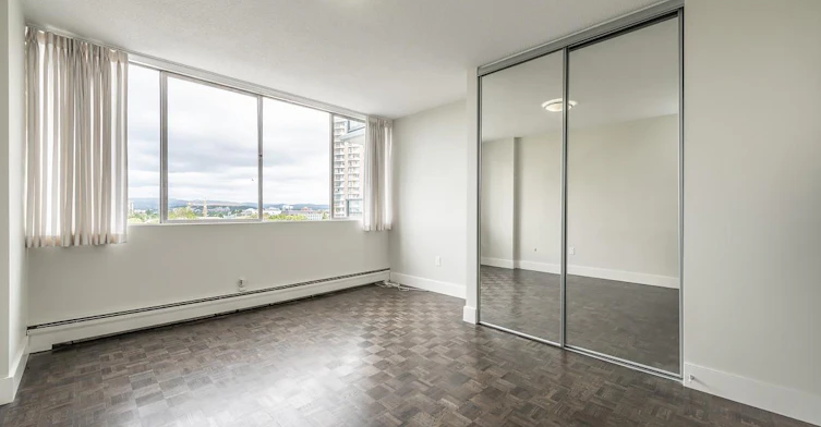350-0202-360 Douglas Street, Victoria, BC, V8V 2P5 - 8